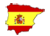 AXARQUÍA DE AISLAMIENTOS - Espanol